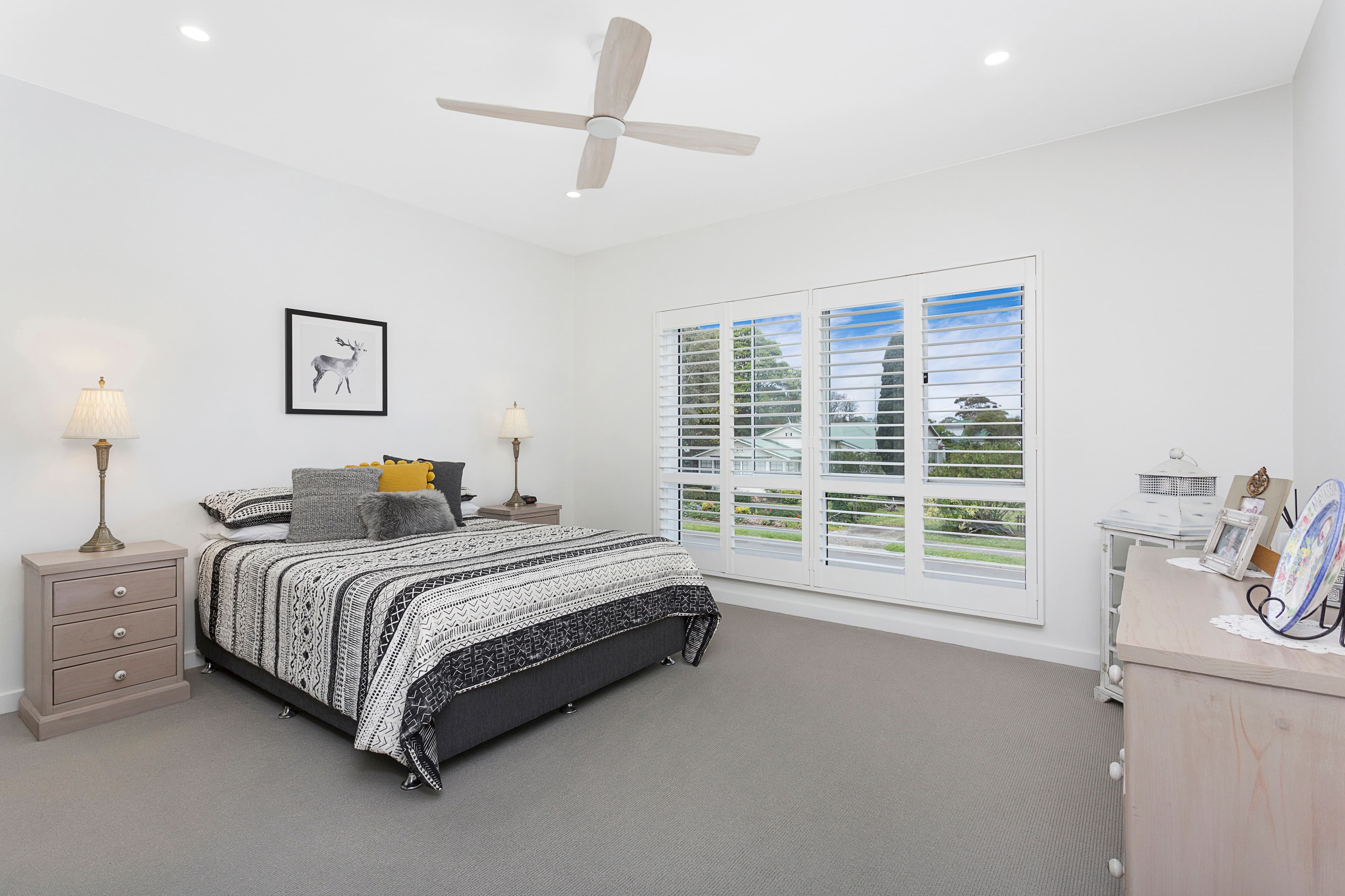 178 Manning Street, Kiama NSW 2533, Kiama - Thumbnail 4