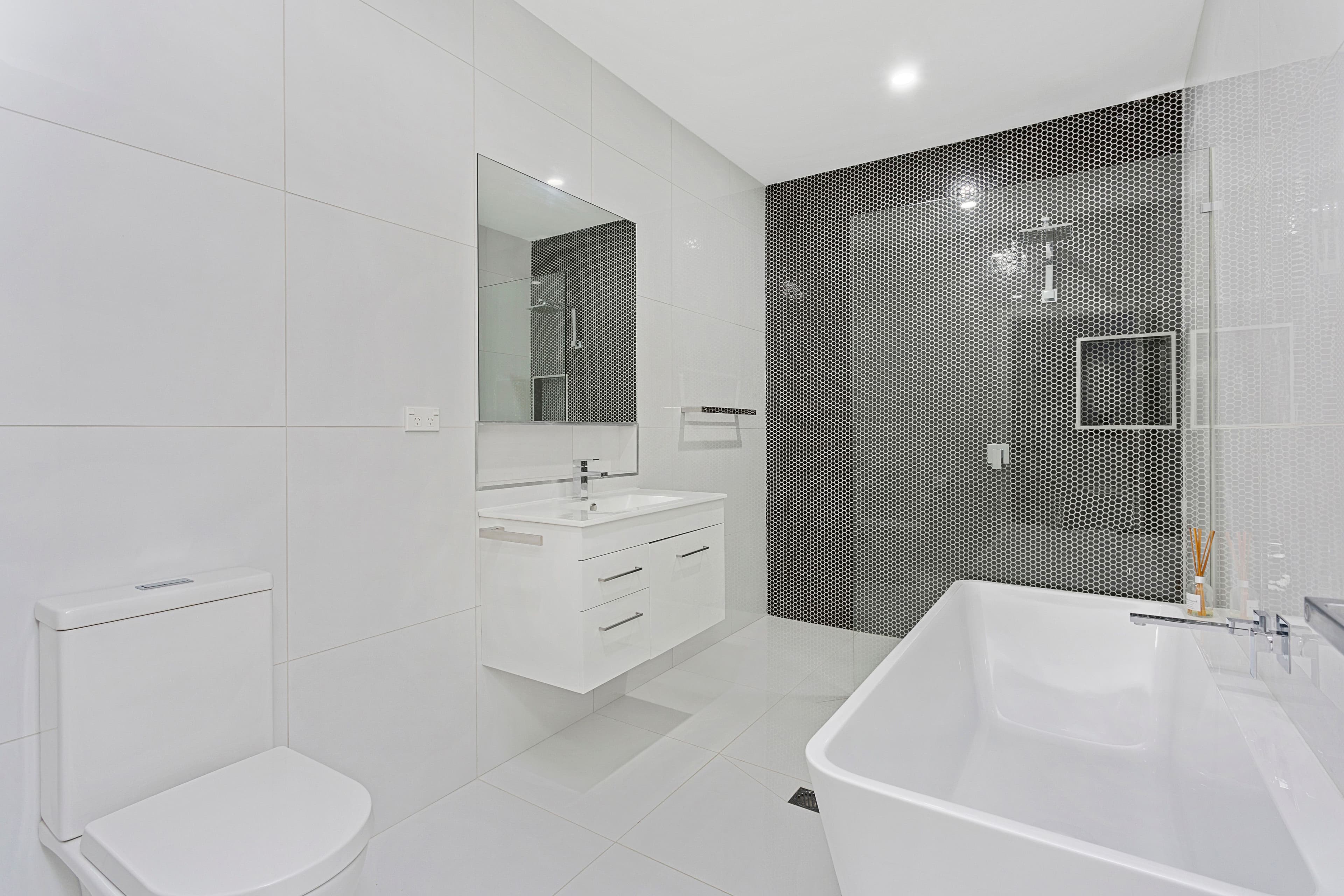 178 Manning Street, Kiama NSW 2533, Kiama - Thumbnail 5