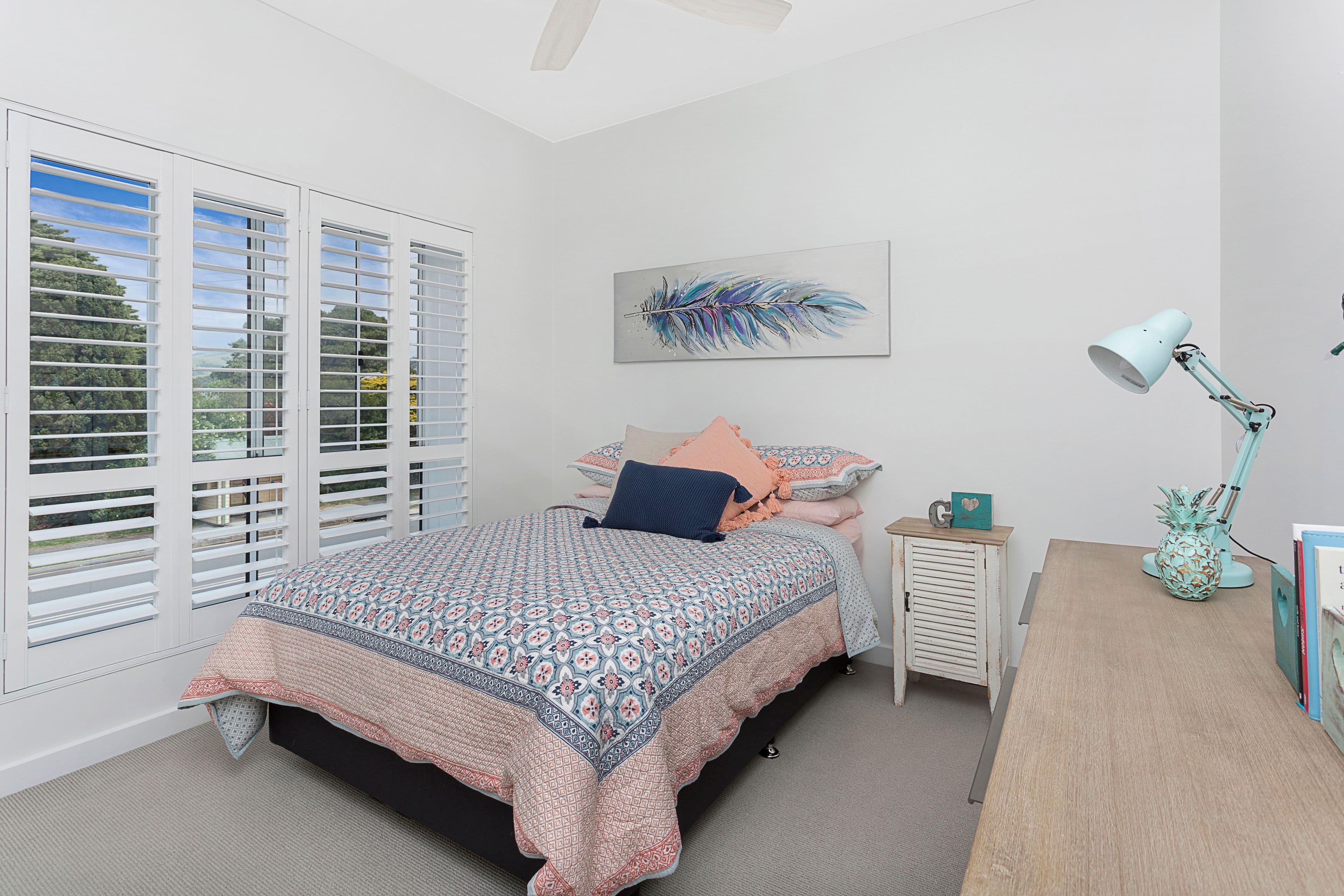 178 Manning Street, Kiama NSW 2533, Kiama - Thumbnail 6