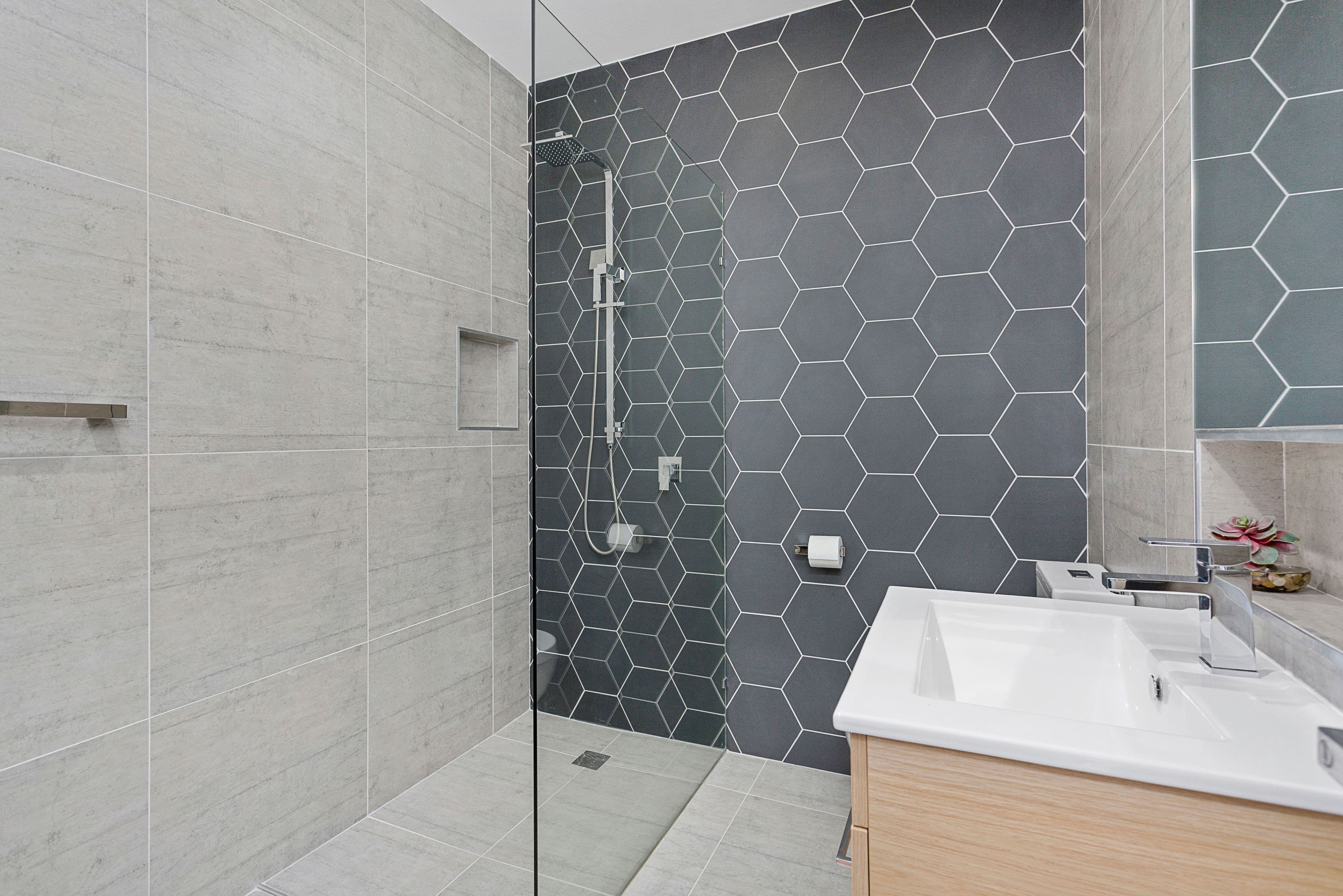 178 Manning Street, Kiama NSW 2533, Kiama - Thumbnail 7