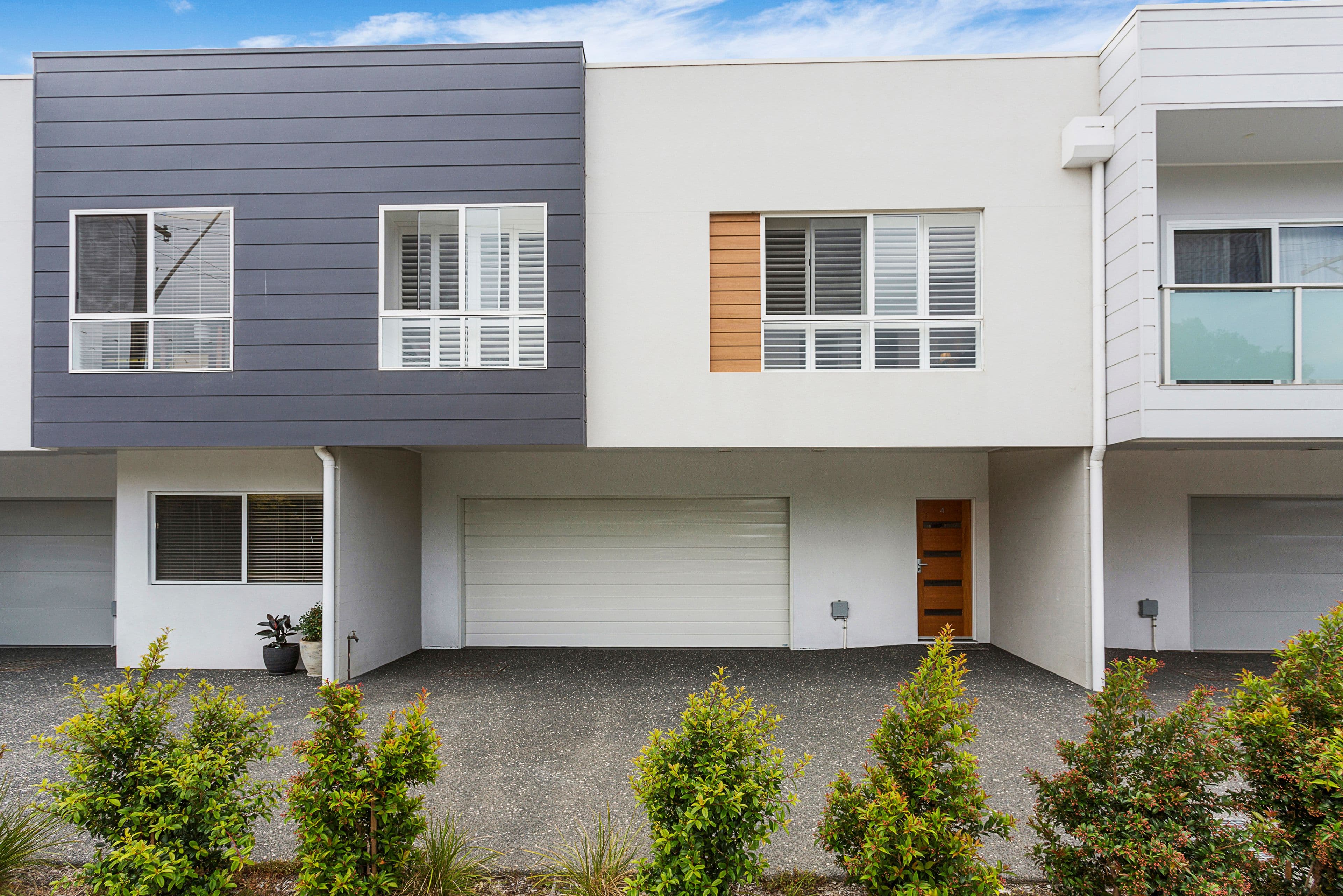 178 Manning Street, Kiama NSW 2533, Kiama - Thumbnail 8