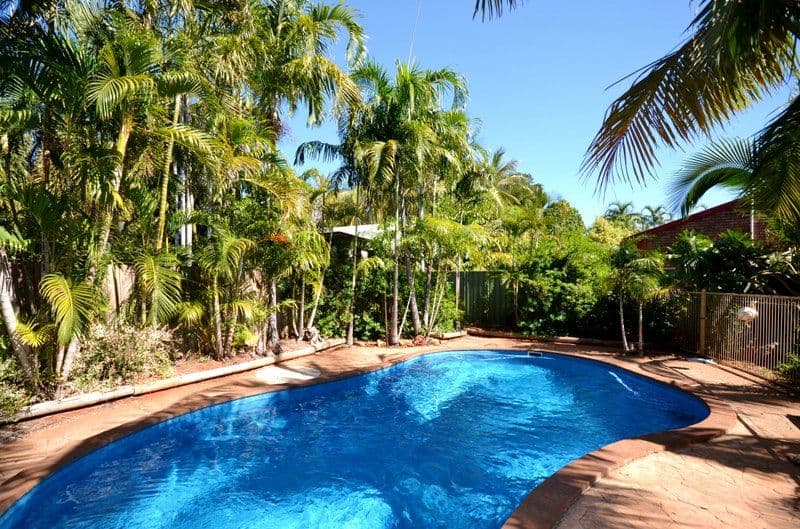 57 Guy Street, Broome WA 6725, Broome - Image 1