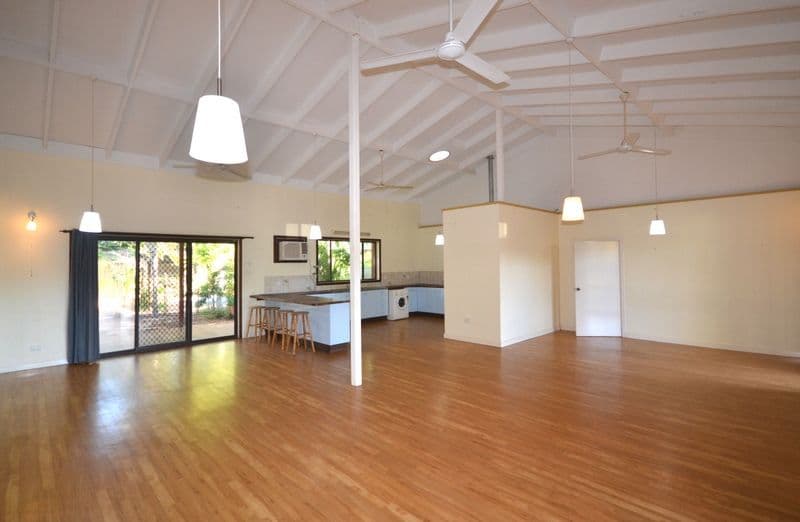 57 Guy Street, Broome WA 6725, Broome - Thumbnail 2