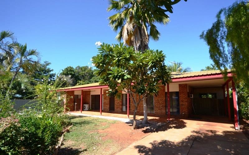 57 Guy Street, Broome WA 6725, Broome - Thumbnail 3