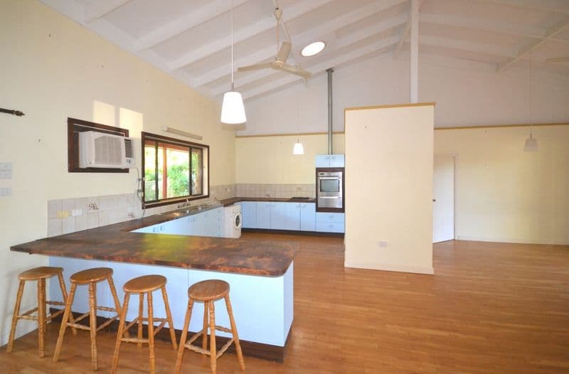 57 Guy Street, Broome WA 6725, Broome - Thumbnail 4
