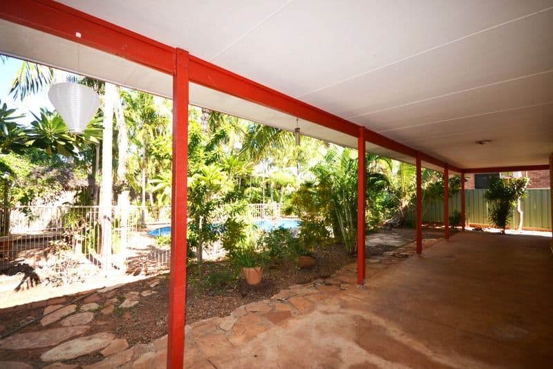 57 Guy Street, Broome WA 6725, Broome - Thumbnail 5