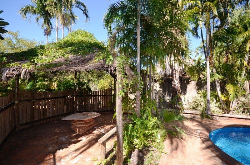57 Guy Street, Broome WA 6725, Broome - Thumbnail 6