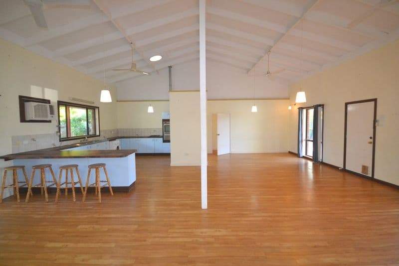 57 Guy Street, Broome WA 6725, Broome - Thumbnail 7