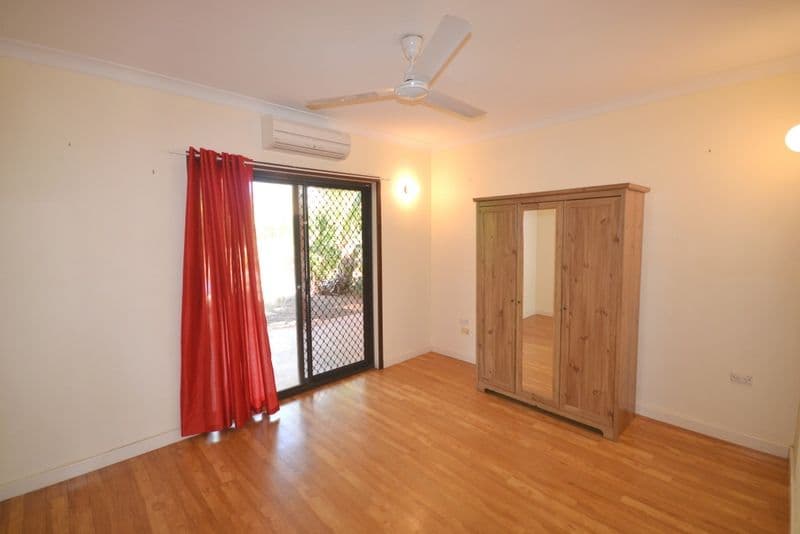 57 Guy Street, Broome WA 6725, Broome - Thumbnail 8