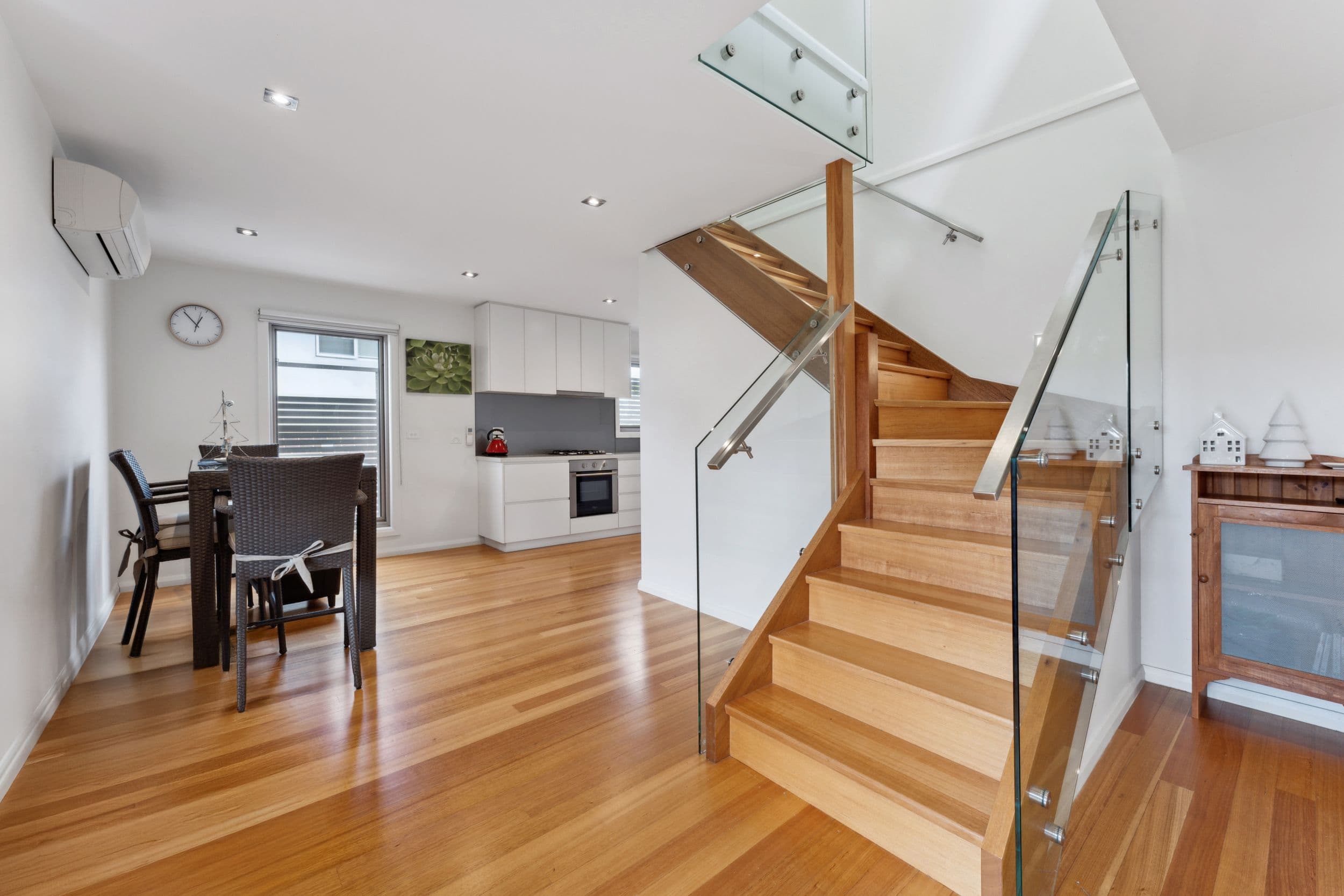 65 Hickford Street, Reservoir VIC 3073, Reservoir - Thumbnail 2