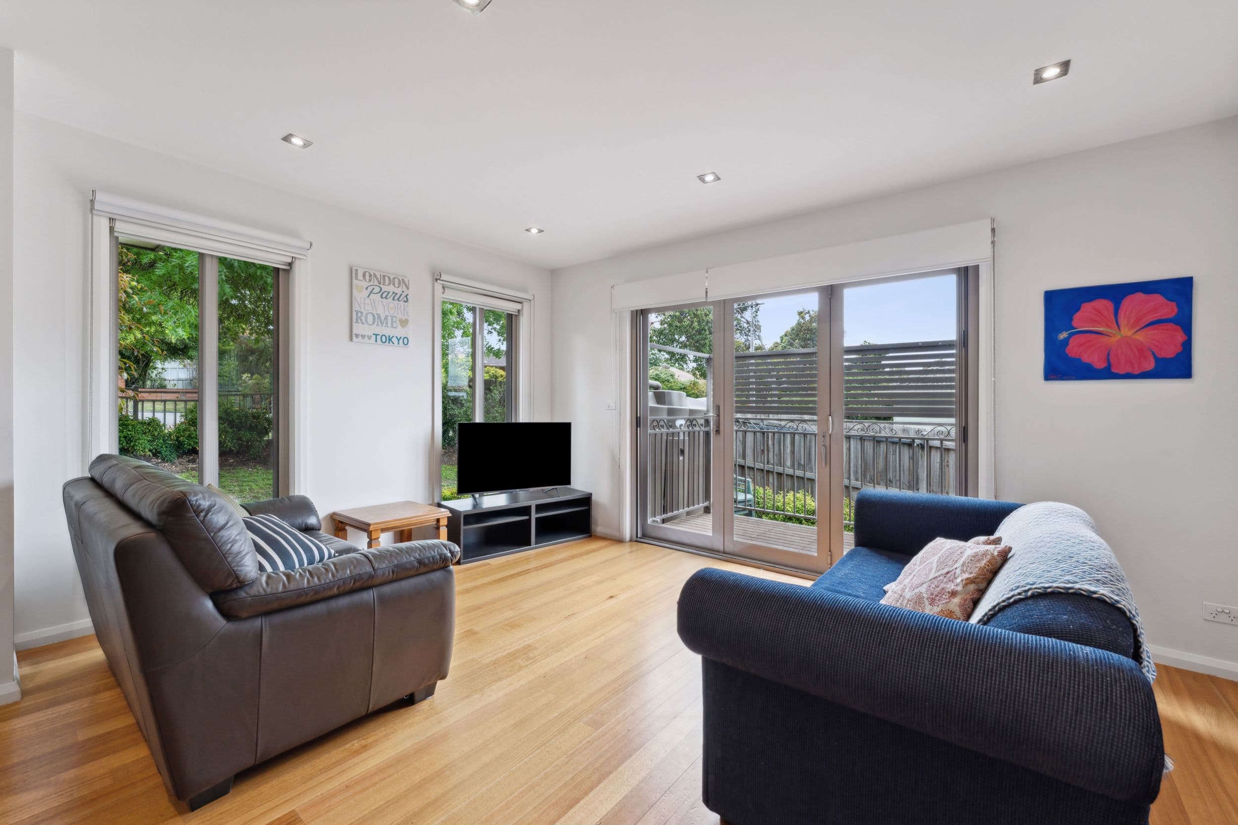 65 Hickford Street, Reservoir VIC 3073, Reservoir - Thumbnail 3