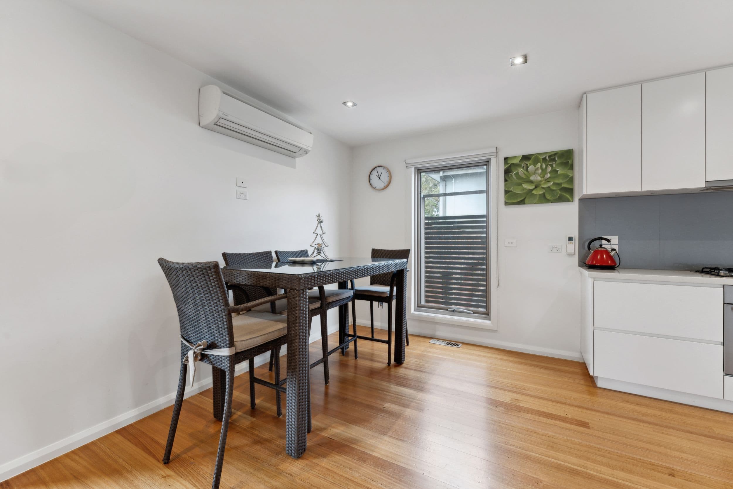 65 Hickford Street, Reservoir VIC 3073, Reservoir - Thumbnail 4