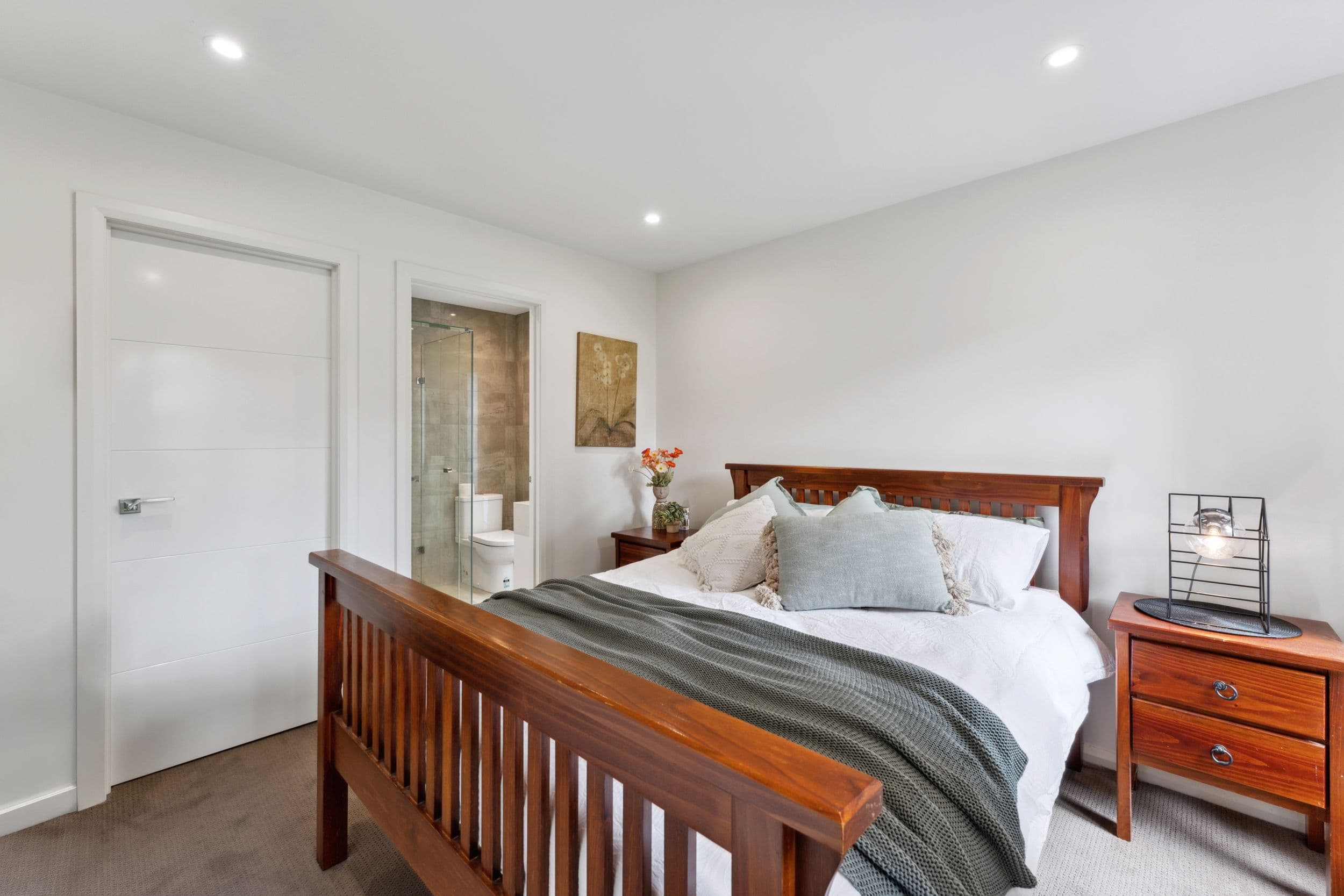 65 Hickford Street, Reservoir VIC 3073, Reservoir - Thumbnail 6