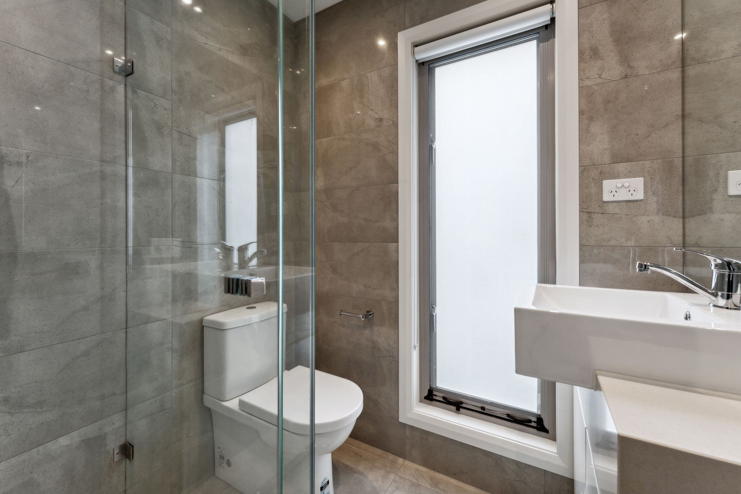 65 Hickford Street, Reservoir VIC 3073, Reservoir - Thumbnail 7