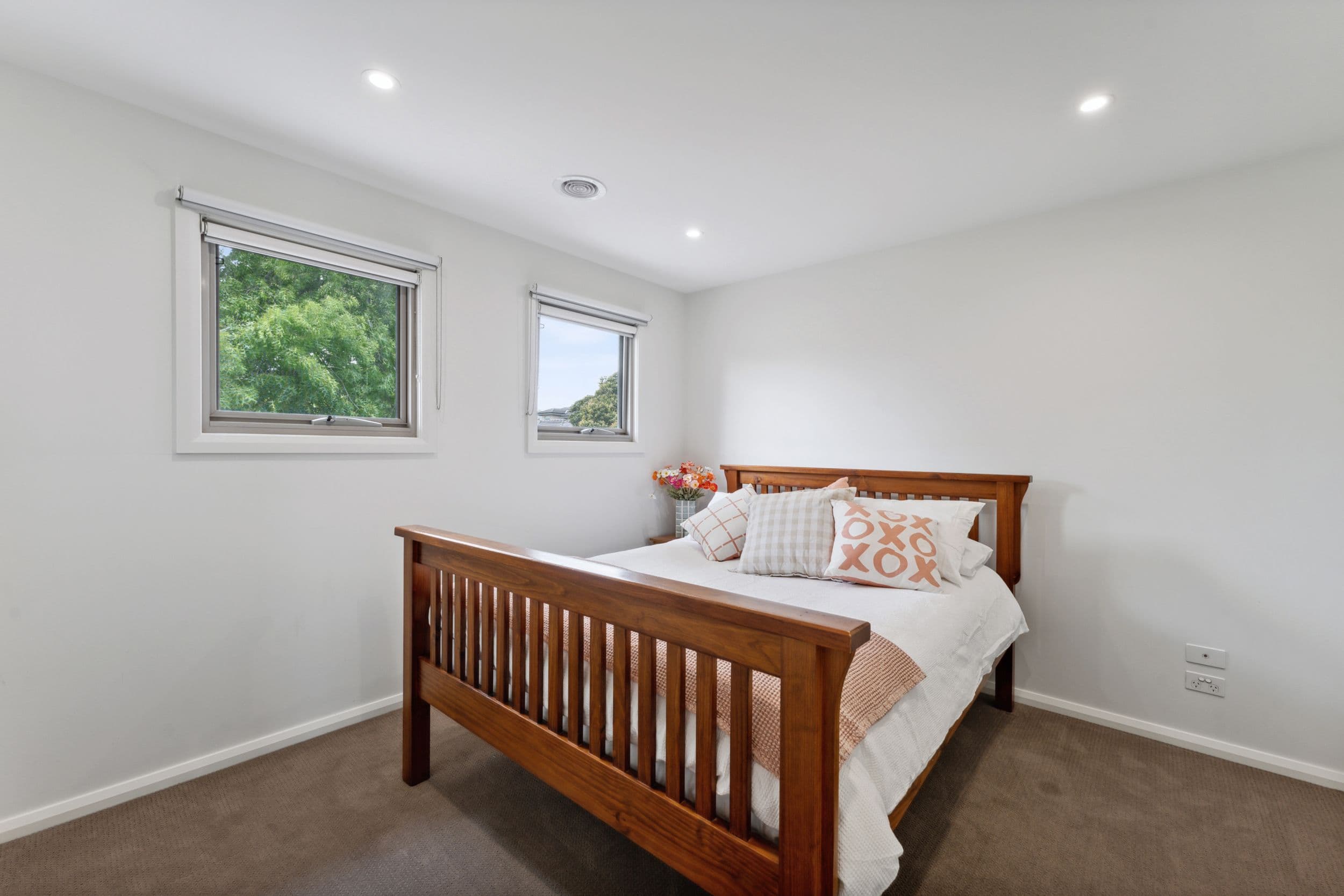 65 Hickford Street, Reservoir VIC 3073, Reservoir - Thumbnail 8