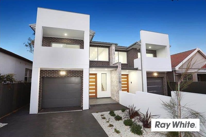6 Ernest Street, Lakemba - Image 1