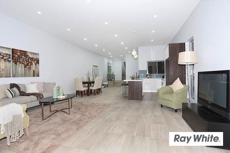 6 Ernest Street, Lakemba - Thumbnail 2