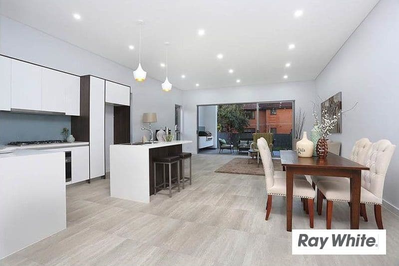 6 Ernest Street, Lakemba - Thumbnail 3