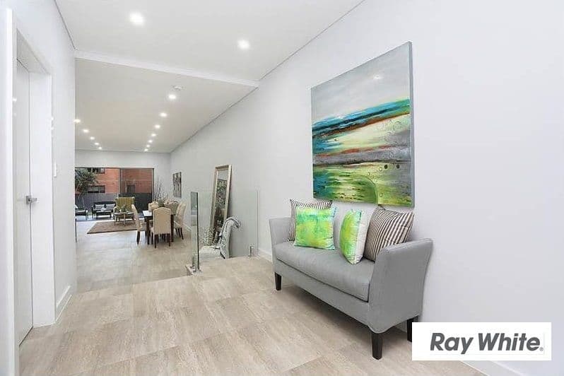 6 Ernest Street, Lakemba - Thumbnail 4