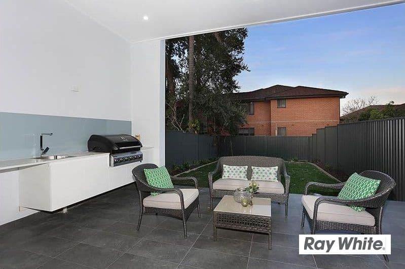 6 Ernest Street, Lakemba - Thumbnail 5