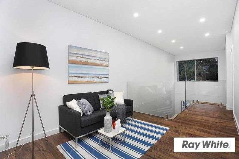 6 Ernest Street, Lakemba - Thumbnail 6