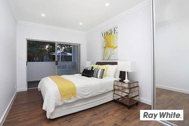 6 Ernest Street, Lakemba - Thumbnail 7