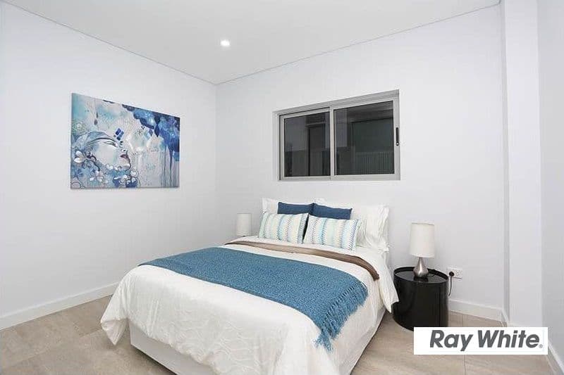 6 Ernest Street, Lakemba - Thumbnail 8
