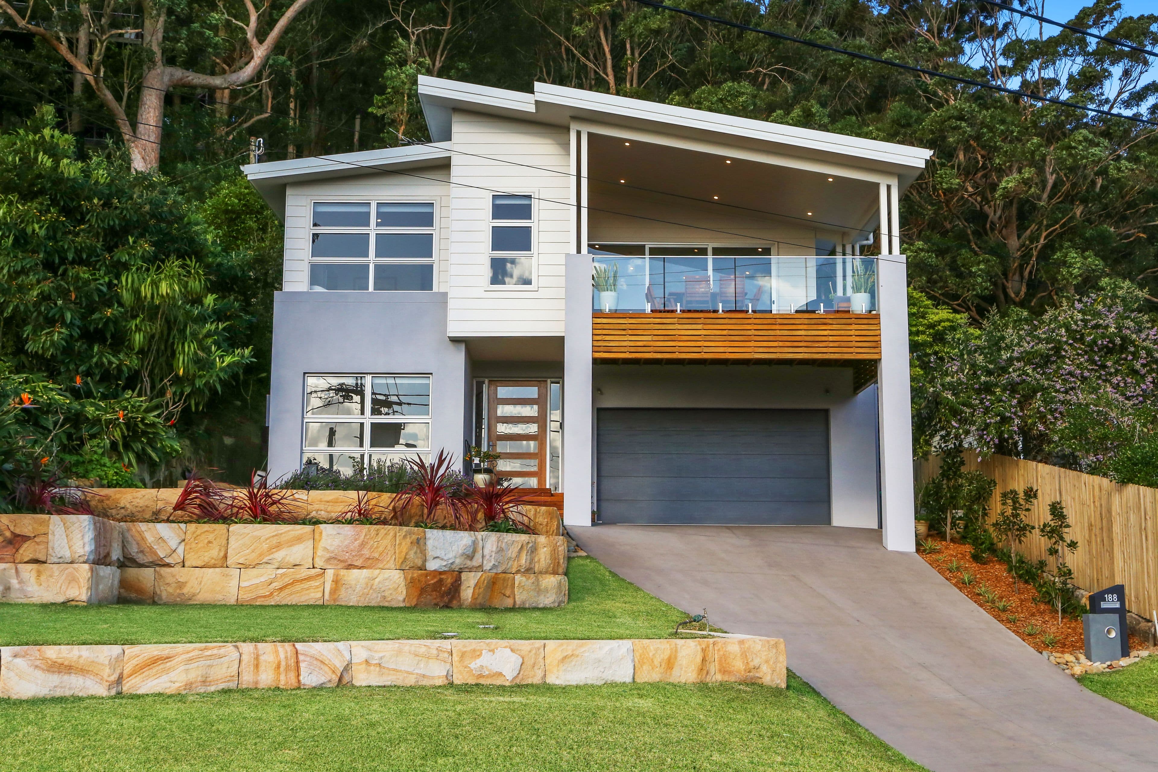 188 Steyne Road, Saratoga NSW 2251, Saratoga - Image 1