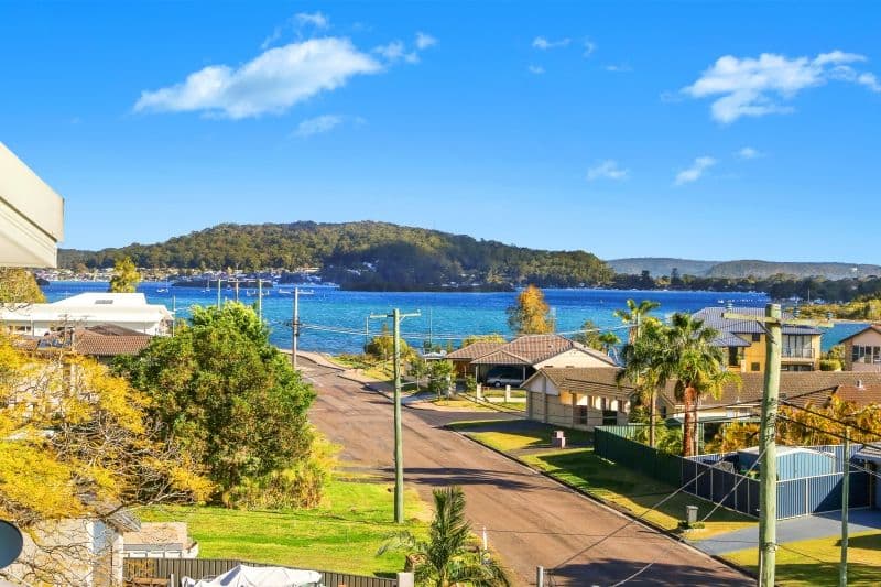 188 Steyne Road, Saratoga NSW 2251, Saratoga - Thumbnail 2