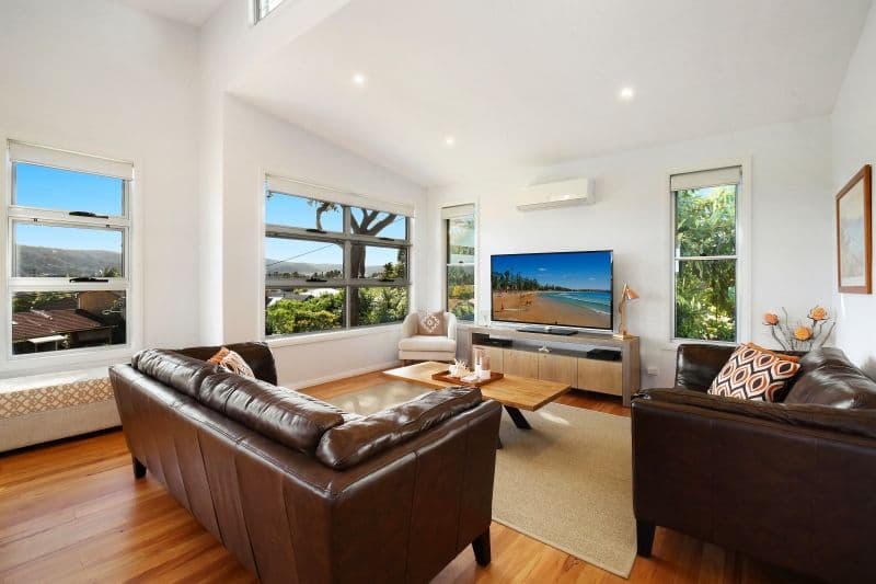188 Steyne Road, Saratoga NSW 2251, Saratoga - Thumbnail 6