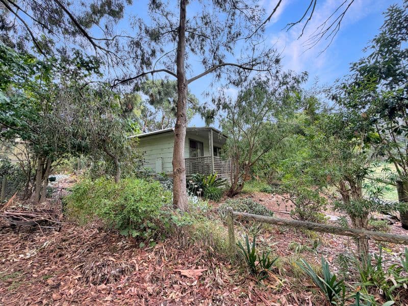 65 Lester Drive, Nyora, VIC 3987, Nyora - Image 1