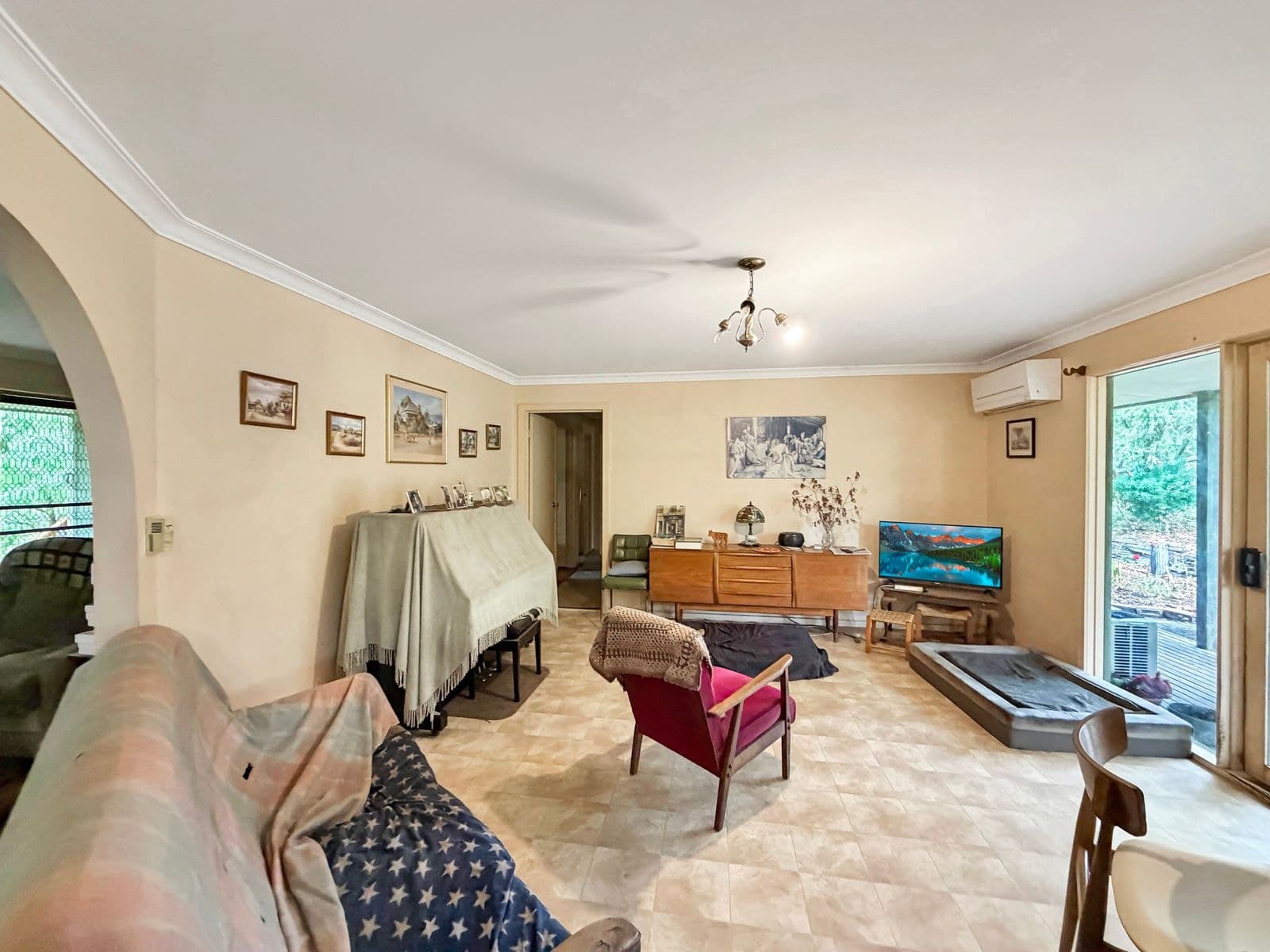 65 Lester Drive, Nyora, VIC 3987, Nyora - Thumbnail 4