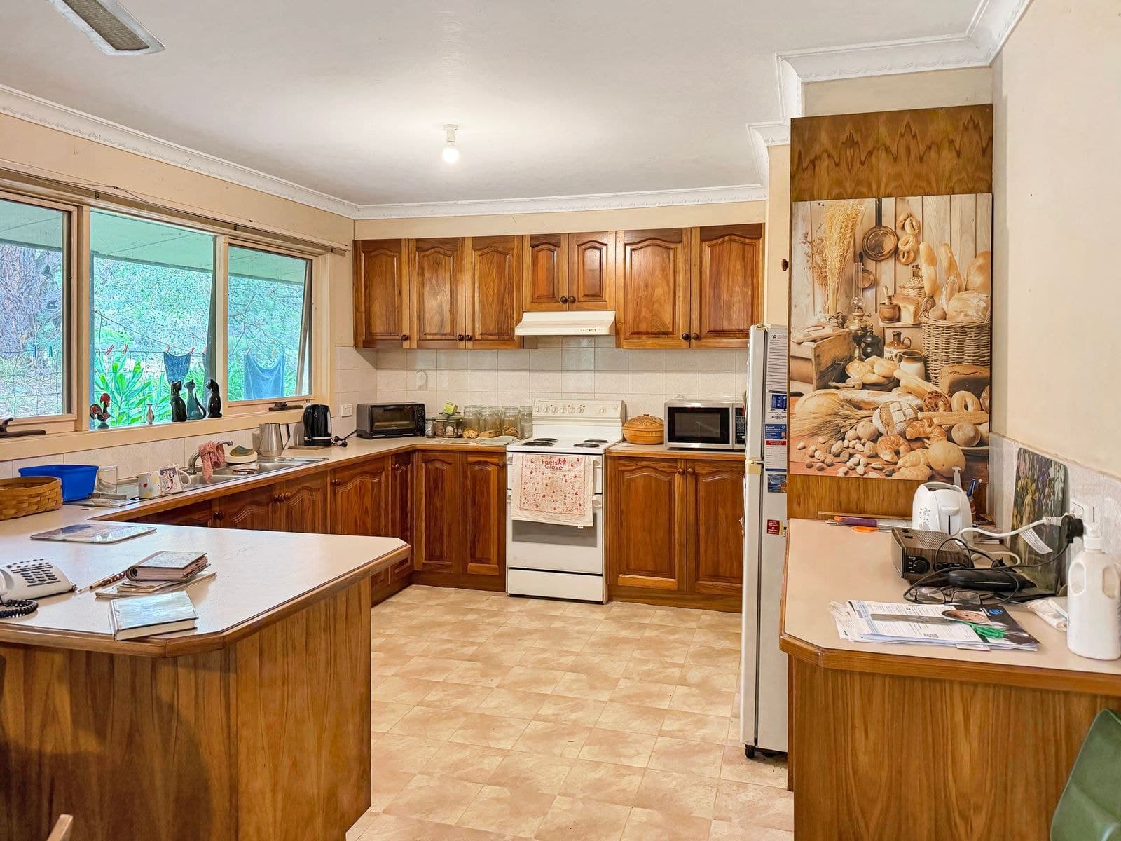 65 Lester Drive, Nyora, VIC 3987, Nyora - Thumbnail 5