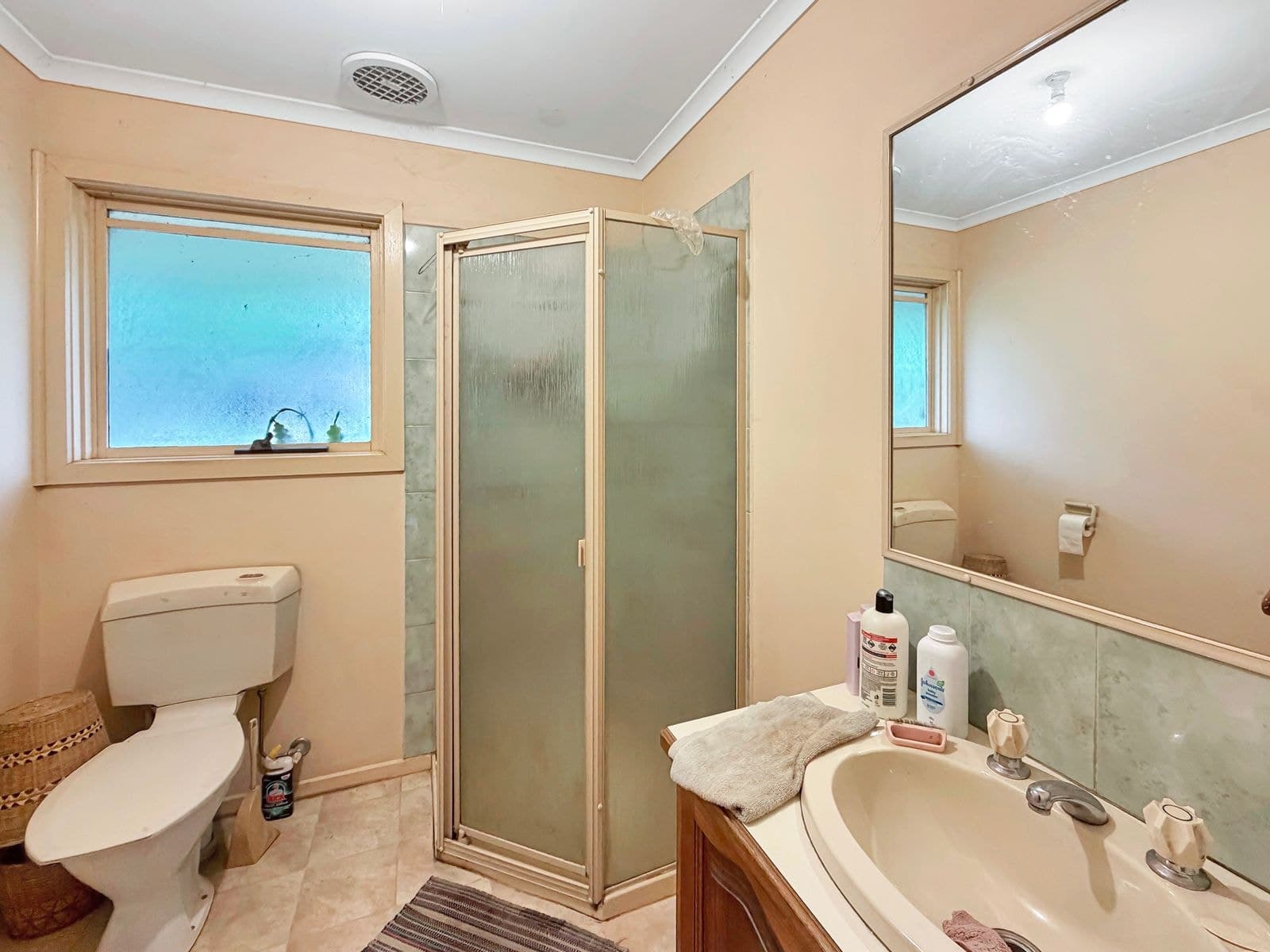 65 Lester Drive, Nyora, VIC 3987, Nyora - Thumbnail 7