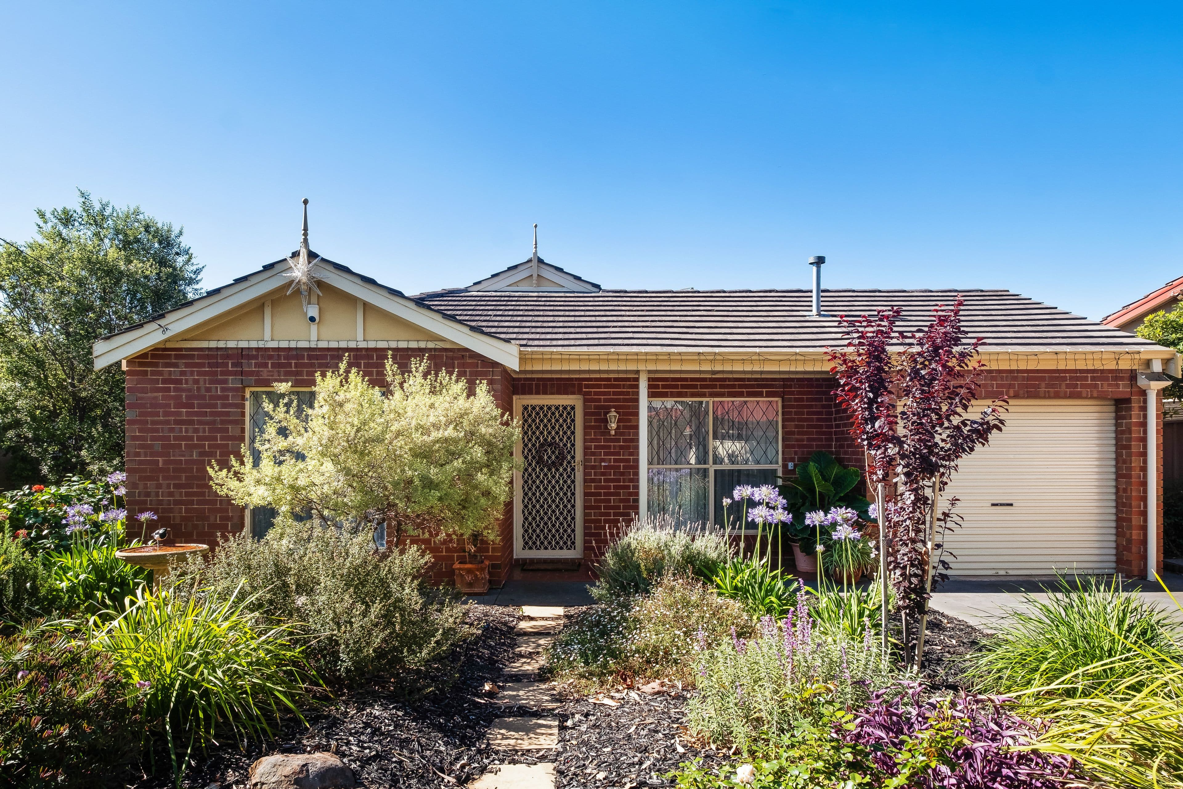 11 Exmoor Avenue, Oaklands Park SA 5046, Oaklands Park - Image 1