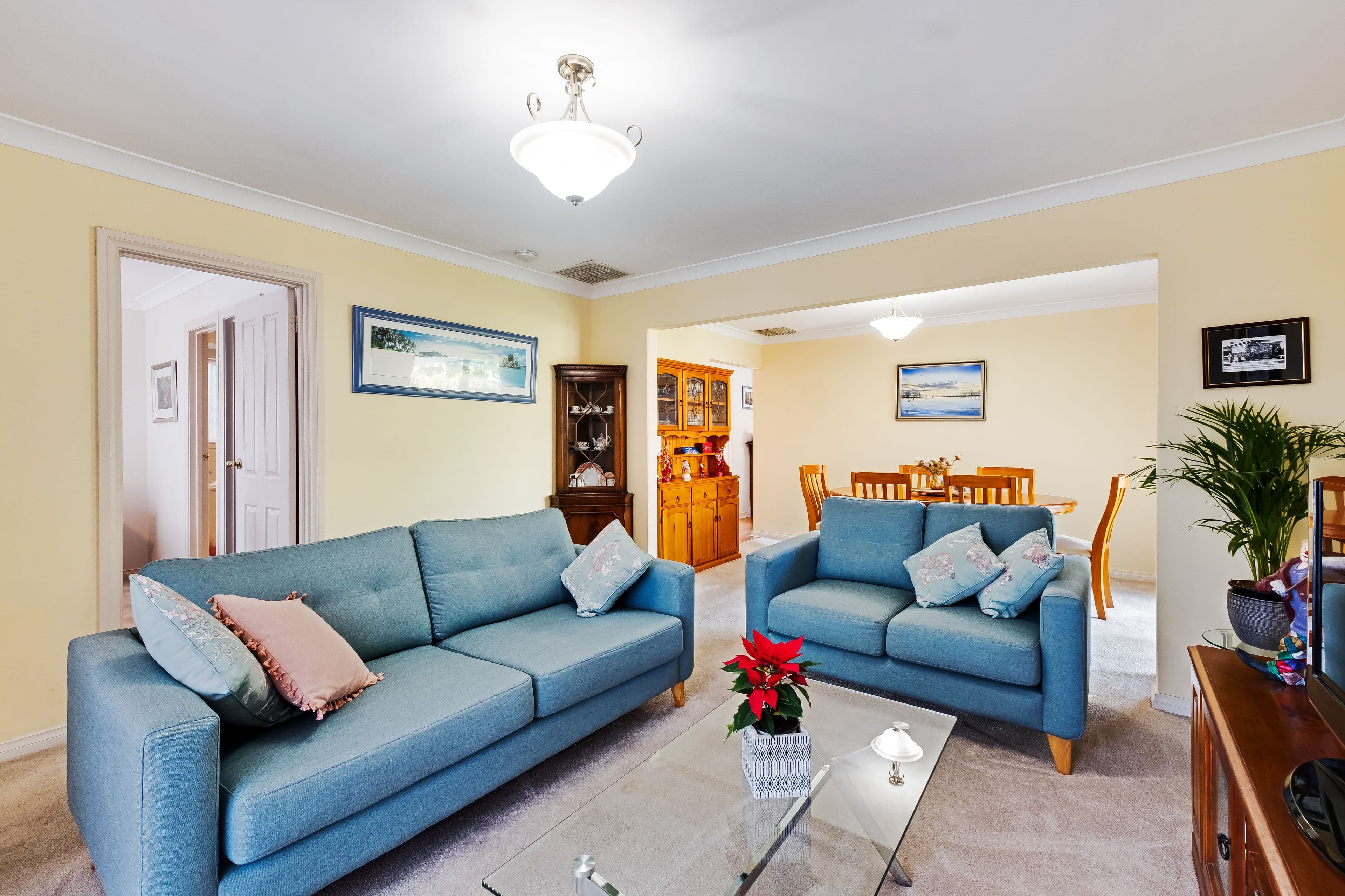 11 Exmoor Avenue, Oaklands Park SA 5046, Oaklands Park - Thumbnail 3