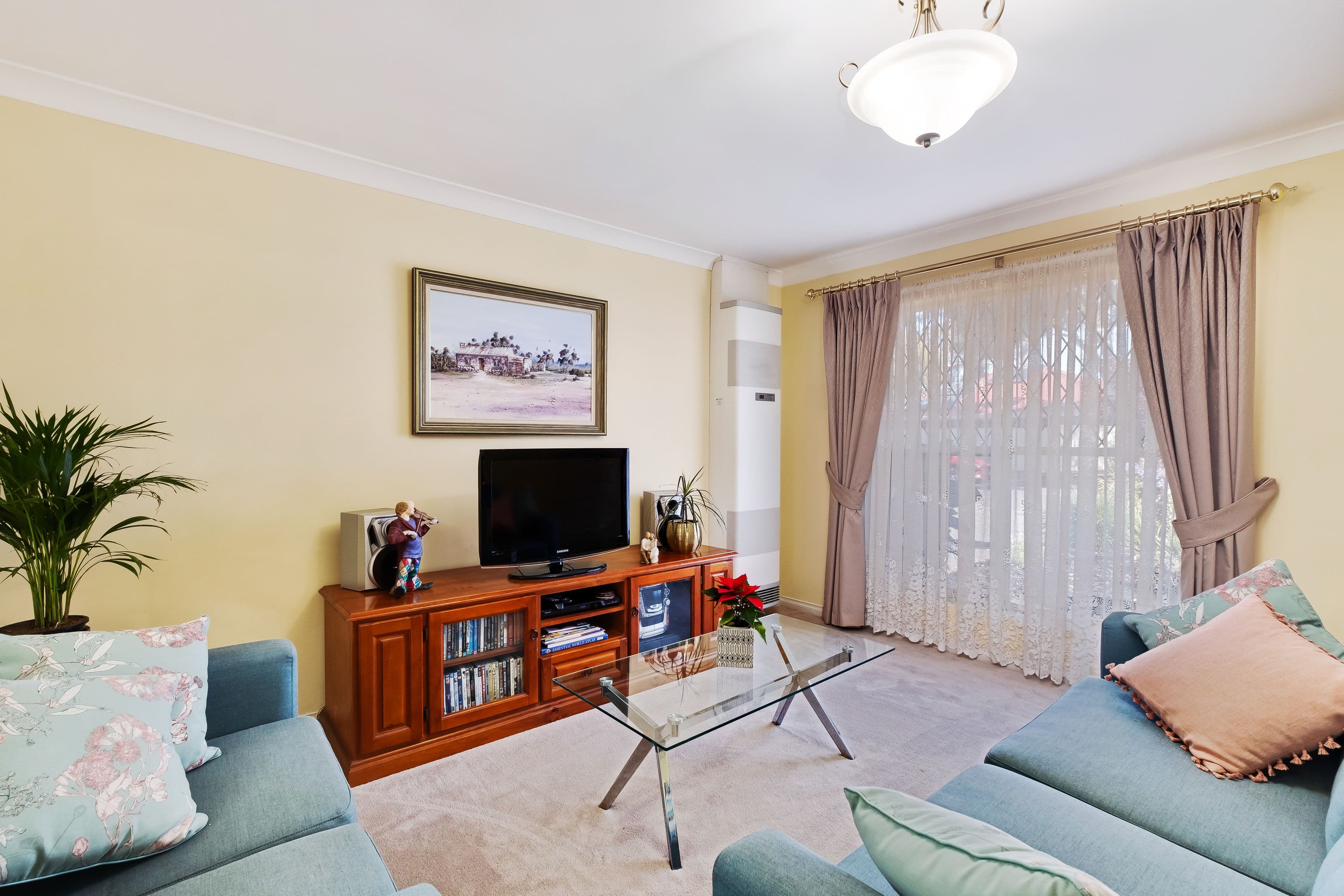 11 Exmoor Avenue, Oaklands Park SA 5046, Oaklands Park - Thumbnail 4
