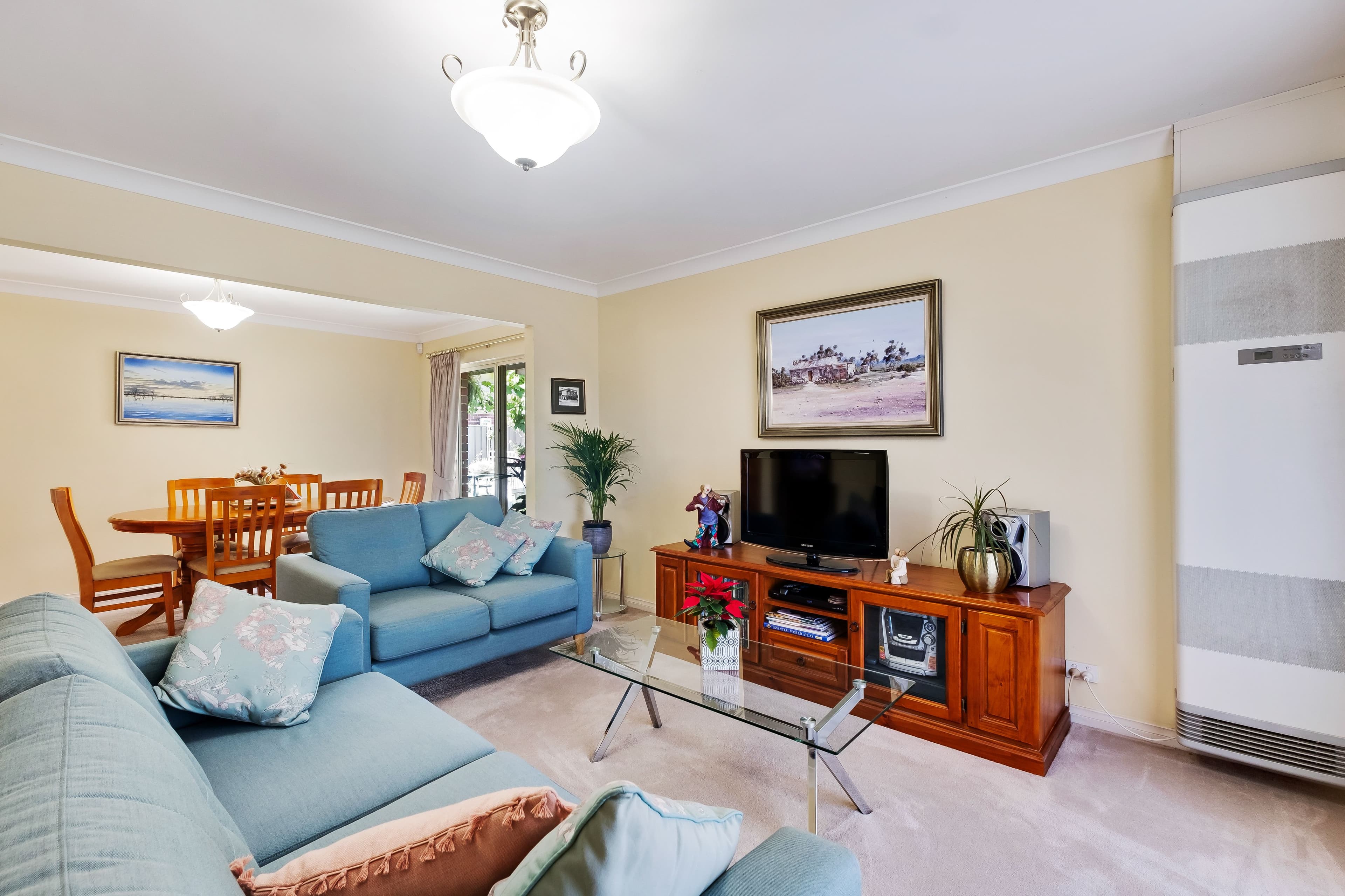 11 Exmoor Avenue, Oaklands Park SA 5046, Oaklands Park - Thumbnail 5