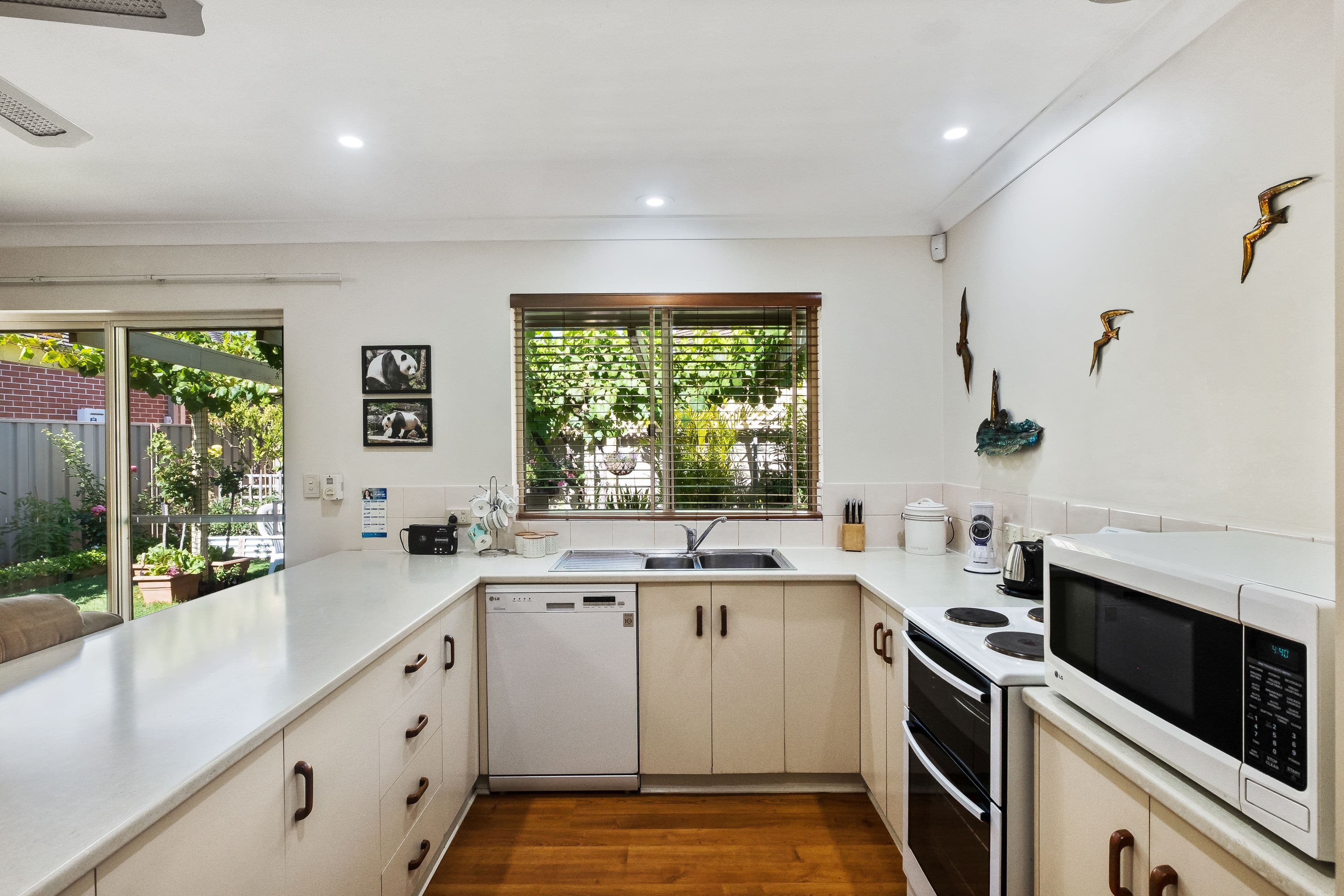 11 Exmoor Avenue, Oaklands Park SA 5046, Oaklands Park - Thumbnail 6