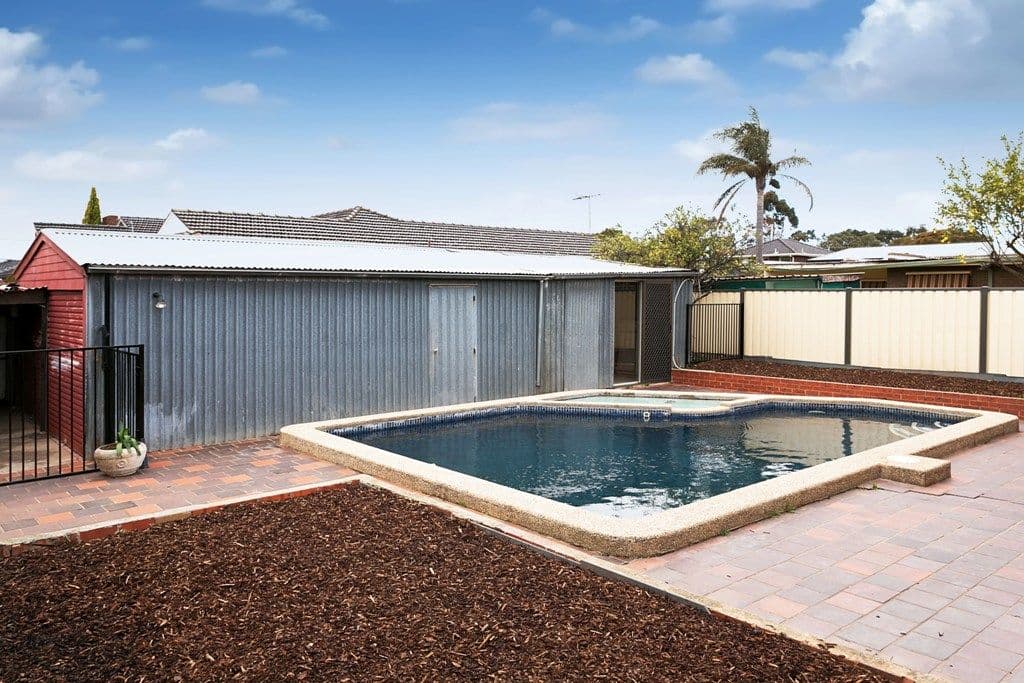 36 Charlotte Street, SUNSHINE WEST VIC 3020, Sunshine West - Thumbnail 2