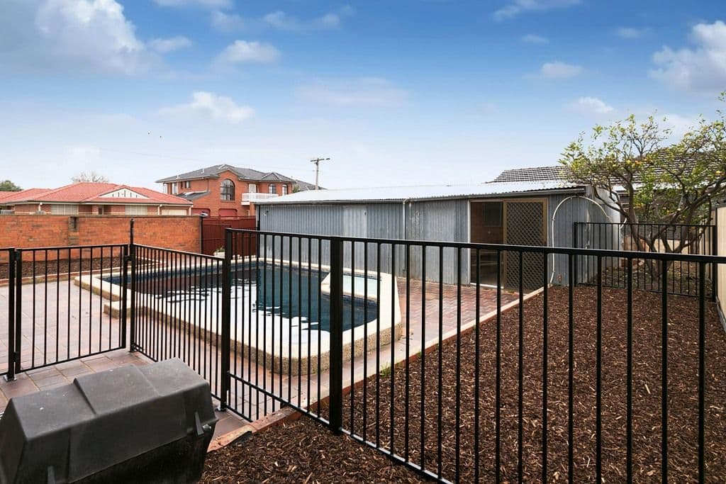 36 Charlotte Street, SUNSHINE WEST VIC 3020, Sunshine West - Thumbnail 3
