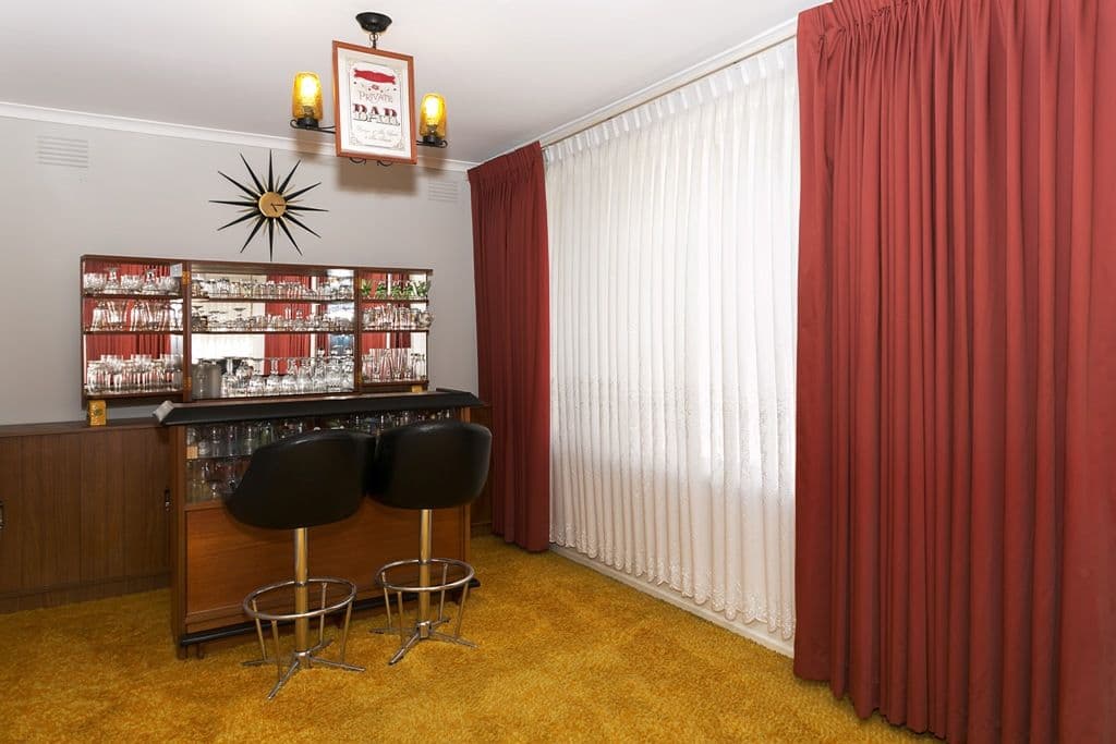 36 Charlotte Street, SUNSHINE WEST VIC 3020, Sunshine West - Thumbnail 4