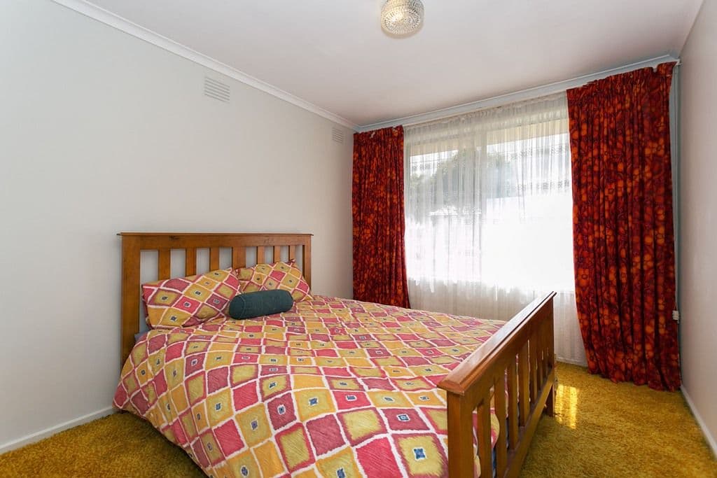 36 Charlotte Street, SUNSHINE WEST VIC 3020, Sunshine West - Thumbnail 5