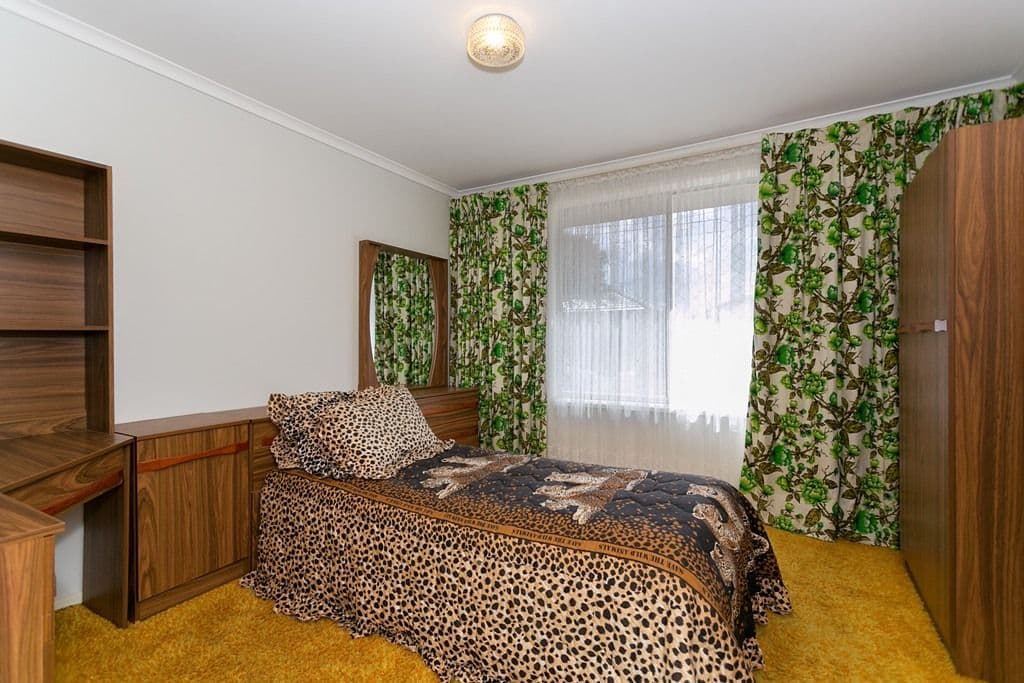 36 Charlotte Street, SUNSHINE WEST VIC 3020, Sunshine West - Thumbnail 6