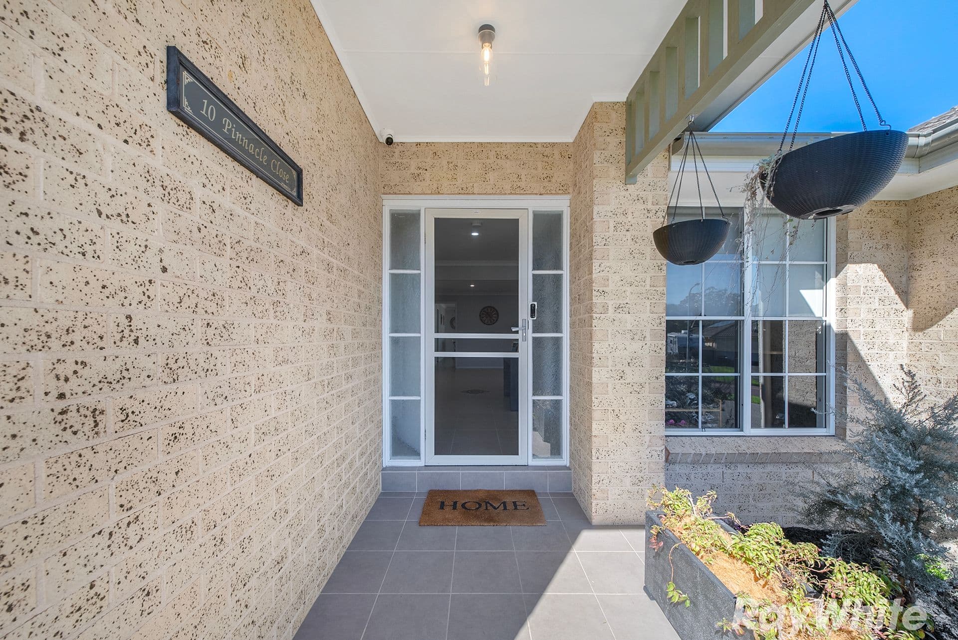 10 Pinnacle Close, Bolwarra Heights NSW 2320, Bolwarra Heights - Thumbnail 3