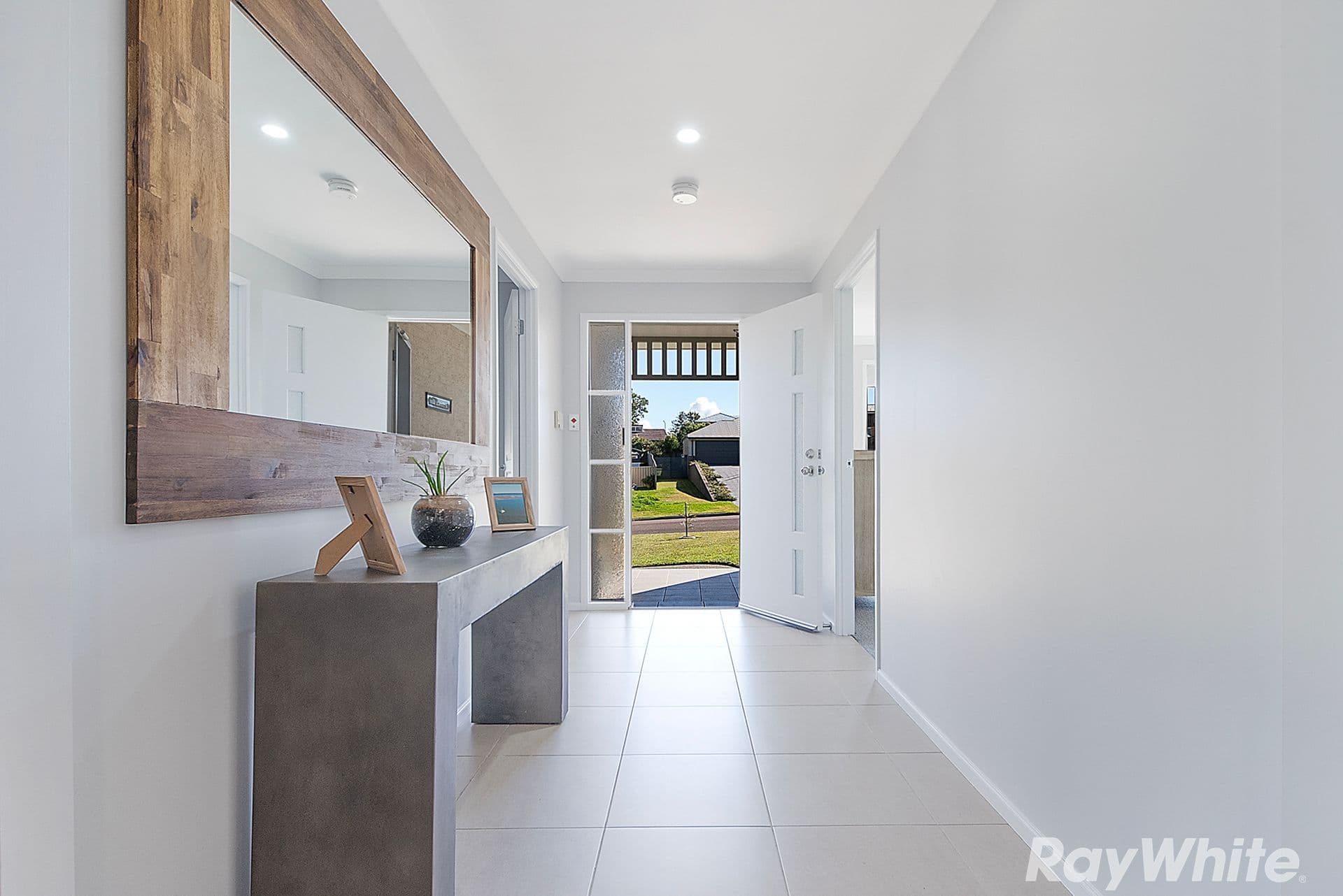 10 Pinnacle Close, Bolwarra Heights NSW 2320, Bolwarra Heights - Thumbnail 5