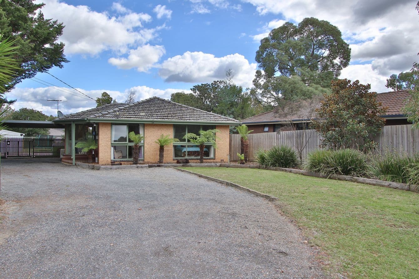 20 Fintona Court, Coldstream VIC 3770, Coldstream - Image 1