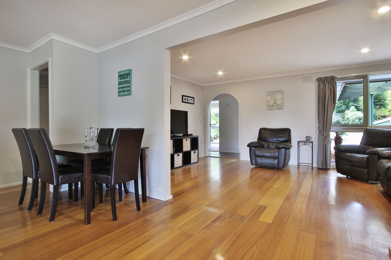 20 Fintona Court, Coldstream VIC 3770, Coldstream - Thumbnail 2