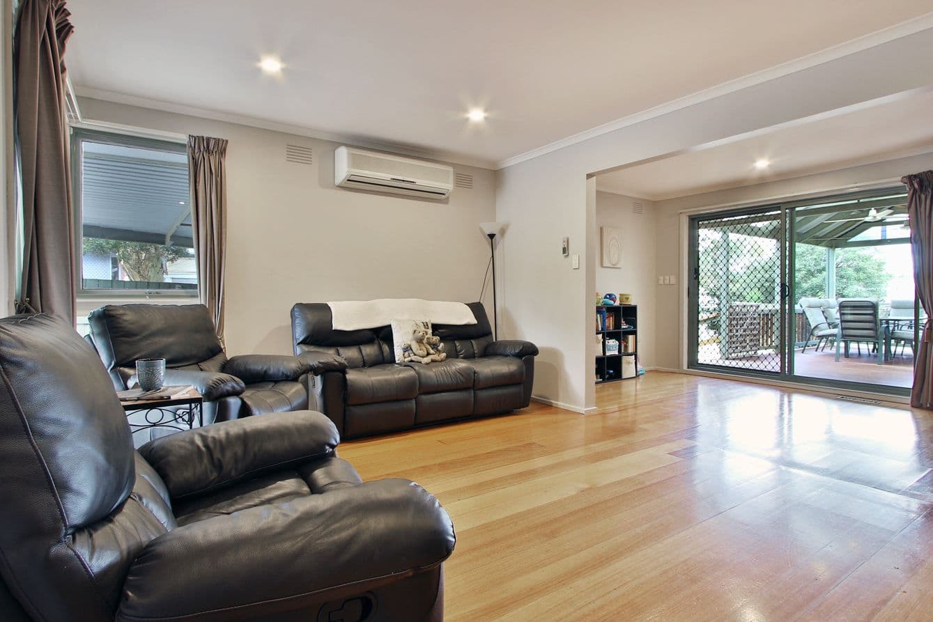 20 Fintona Court, Coldstream VIC 3770, Coldstream - Thumbnail 3