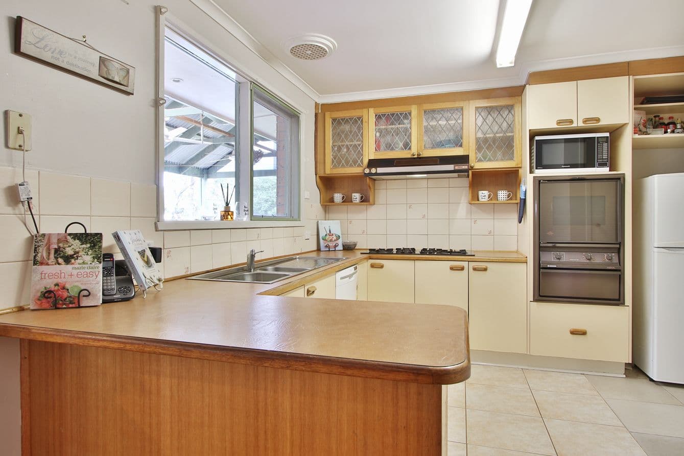 20 Fintona Court, Coldstream VIC 3770, Coldstream - Thumbnail 4
